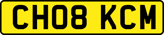 CH08KCM