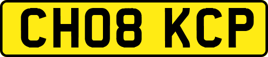 CH08KCP