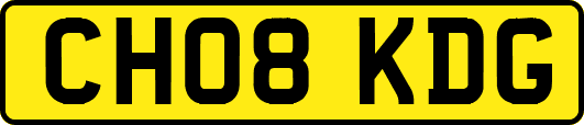 CH08KDG