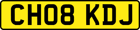 CH08KDJ
