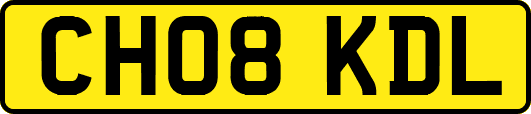CH08KDL