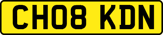 CH08KDN