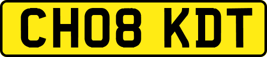 CH08KDT