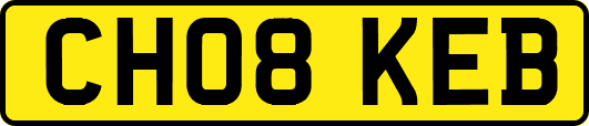 CH08KEB