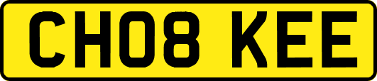 CH08KEE