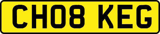 CH08KEG