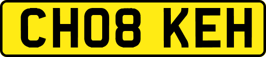 CH08KEH