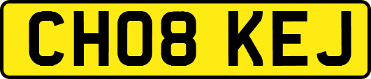 CH08KEJ