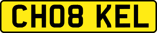CH08KEL