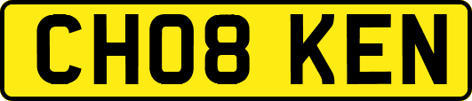 CH08KEN