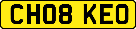 CH08KEO
