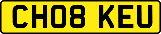 CH08KEU