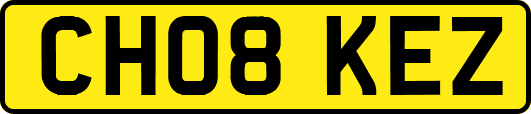 CH08KEZ