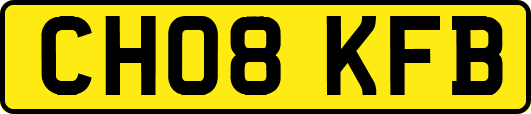 CH08KFB