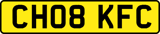 CH08KFC