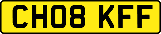 CH08KFF