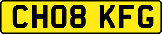 CH08KFG