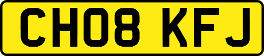 CH08KFJ