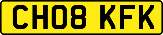 CH08KFK