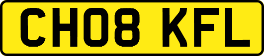 CH08KFL