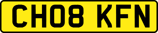 CH08KFN