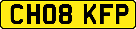 CH08KFP