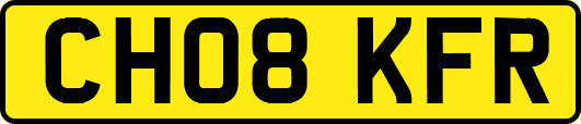 CH08KFR