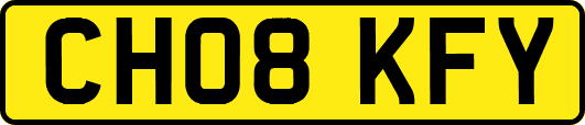 CH08KFY