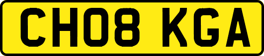 CH08KGA