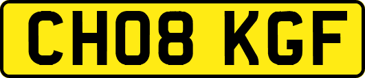 CH08KGF