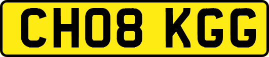 CH08KGG