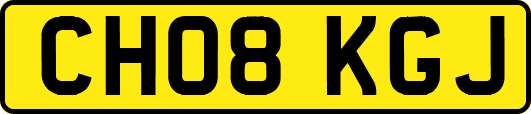 CH08KGJ