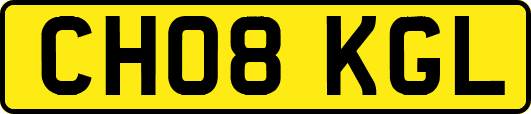 CH08KGL