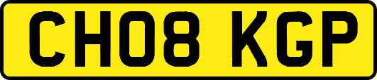 CH08KGP