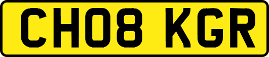 CH08KGR