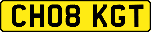 CH08KGT
