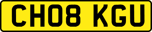 CH08KGU