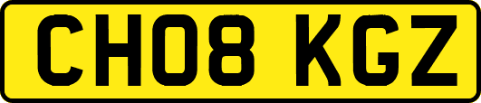 CH08KGZ