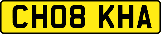 CH08KHA