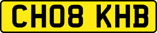 CH08KHB