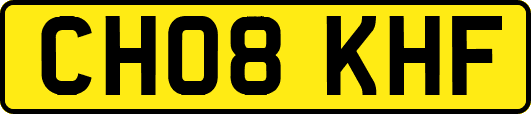 CH08KHF