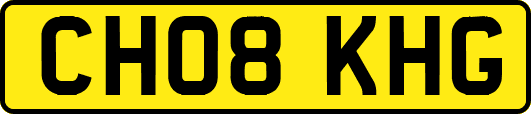 CH08KHG
