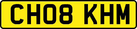 CH08KHM