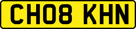 CH08KHN