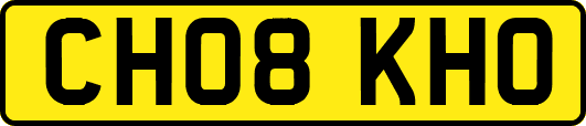 CH08KHO