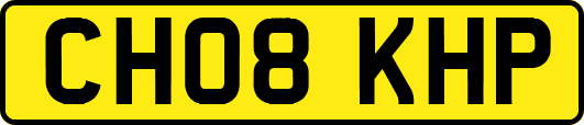 CH08KHP