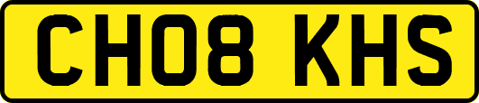 CH08KHS