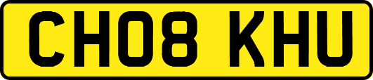 CH08KHU