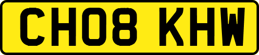 CH08KHW