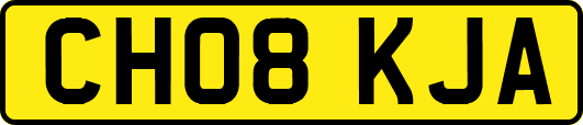 CH08KJA